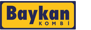 Çağrı Merkezi