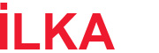 Çağrı Merkezi