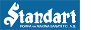 Çağrı Merkezi