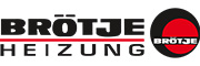 Çağrı Merkezi