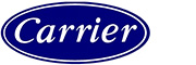 Çağrı Merkezi