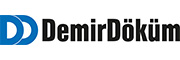 Çağrı Merkezi