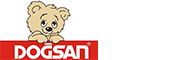 Çağrı Merkezi