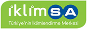 Çağrı Merkezi