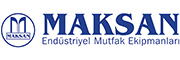 Çağrı Merkezi