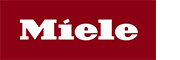 Çağrı Merkezi