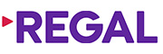 Çağrı Merkezi