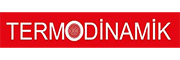 Çağrı Merkezi